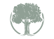 Lender Logo