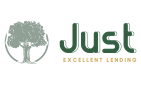 Just Excellent Lending LLC