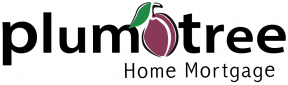 Plum Tree Home Mortgage LLC Logo