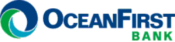 OceanFirst Bank, N.A.