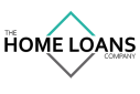 The Home Loans Company