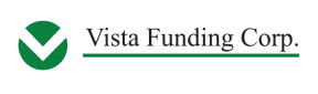 Vista Funding Corp.