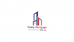 Trinity Mortgage USA, Inc.