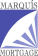 Lender Logo