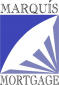 Marquis Mortgage Logo