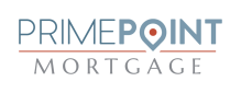 PrimePoint Mortgage, LLC Logo