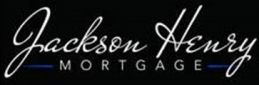 Jackson Henry Mortgage, LLC