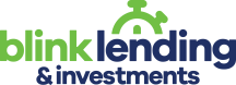 Blink Lending, LLC