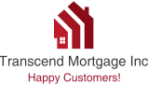 Transcend Mortgage Inc Logo