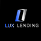 Lux Lending LLC Logo