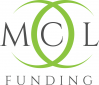 MCL Funding, LLC Logo