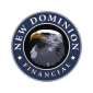New Dominion Financial, LLC Logo