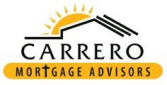 Carrero Mortgage Advisors, LLC Logo