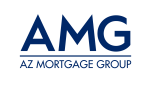 AZ Mortgage Group LLC