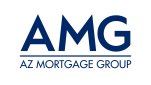 AZ Mortgage Group, LLC