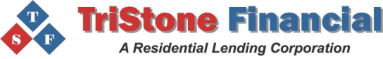 TriStone Financial LLC Logo