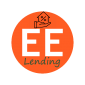 EELending Logo