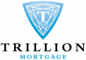 Trillion Mortgage, Inc. Logo