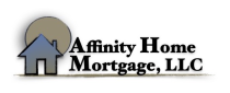 Affinity Home Mortgage, LLC Logo