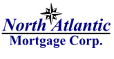 North Atlantic Mortgage Corp. Logo