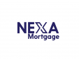 NEXA Mortgage Logo
