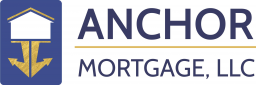 Anchor Mortgage, LLC Logo