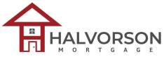Halvorson Mortgage, LLC