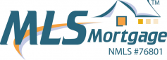 Zyng Mortgage Logo