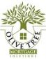 Olive Tree Mortgage Solutions, Inc Logo