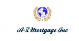 A-Z Mortgage Inc. Logo