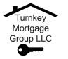 Turnkey Mortgage Group, LLC Logo