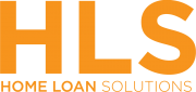 Home Loan Solutions, LLC Logo