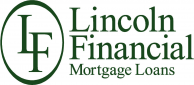 Lincoln Financial, Inc. Logo