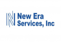 New Era Services, Inc
