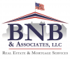BNB & Associates, LLC Logo