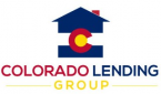 Colorado Lending Group Logo