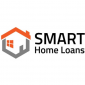 Smart Home Loans, LLC Logo