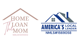 America's Local Lender, LLC