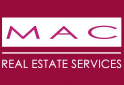 Mac Real Estate Services Logo
