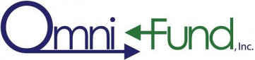 Omni-Fund, Inc. Logo
