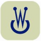 Warshaw Capital, LLC Logo