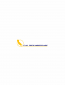 Cal Tech Mortgage Logo