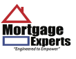 Mortgage Experts