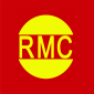 Redondo Mortgage Center Logo