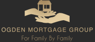Ogden Mortgage Group Inc.