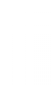 Atlantic Mortgage Services, LLC Logo
