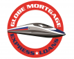 Globe Mortgage, Inc. Logo