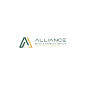 Alliance Realty & Financial Services, Inc.