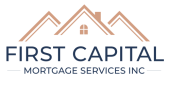 First Capital Mortgage Services, Inc.