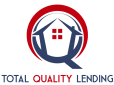 Total Quality Lending